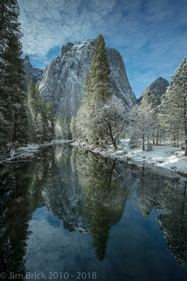Canon EOS 5DS R, EF 16-35mm f/2.8L II USM @ 16mm, 1/60 sec @ f/14.